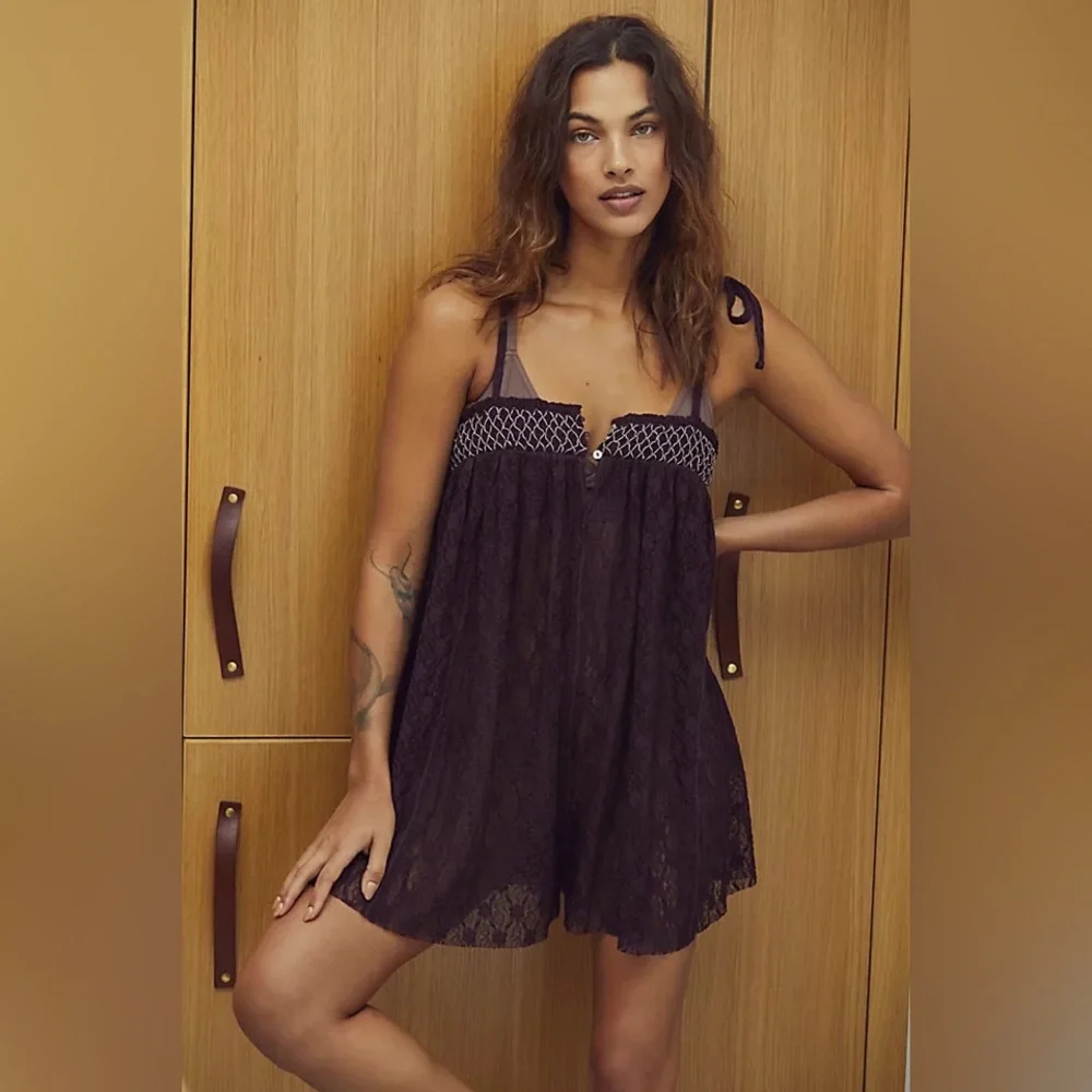 Free People 